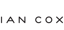 ownCloud